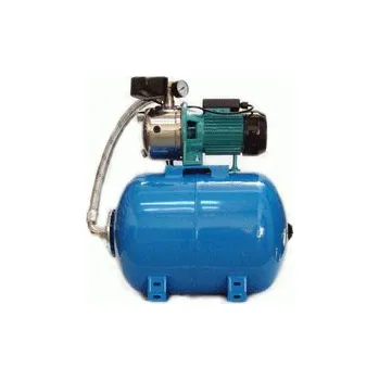 Domácí vodárna vodárna JY 1000 50L 230V - nerez