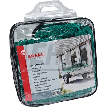 Krycí síť 14270815