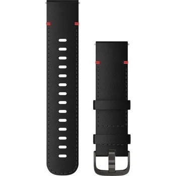 Garmin Quick Release 22 mm
