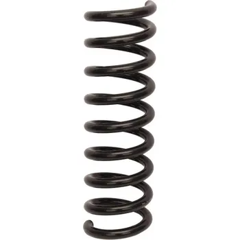 Pružina pérování STARLINE