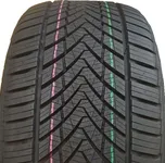 Tracmax Tyres Trac Saver A/S 215/65 R15…