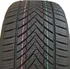 Celoroční osobní pneu Tracmax Tyres Trac Saver A/S 215/65 R15 96 H