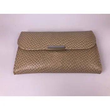 Ambassador Manikúra Solingen béžová, 7 dílů 9632