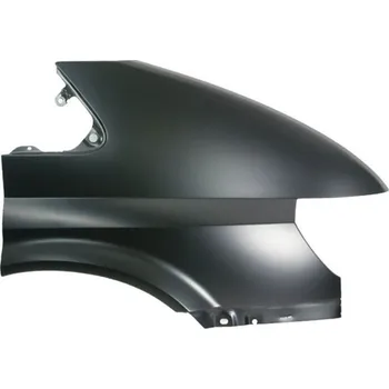 Blatník karosérie Blatník přední pravý FORD TRANSIT (V184/5), 05.00-04.06 OE 4469785, 4059143, 4059144, 4469784