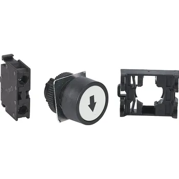 Splachovací tlačítko Tlačítko - kaiserkraft