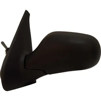 Auto zrcátko L kabelem ovládané zrcátko [-05/01]