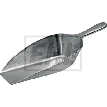 Lopatka na krmivo 5804460