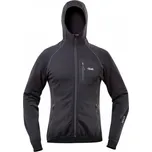 Tilak Femund černá