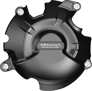 Rám pro motocykl GB Racing Anglie Kawasaki kryt víka spojky GB Racing EC-Z800-2013-2-GBR