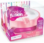 Make It Real Color Fusion sušička nehtů
