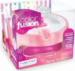 Make It Real Color Fusion sušička nehtů