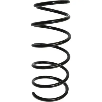 Pružina pérování STARLINE