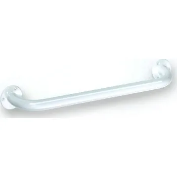Madlo do koupelny Help madlo 300mm, bílé