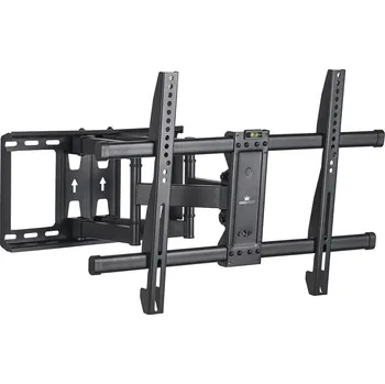 Televizní držák Robustní otočný držák TV HS-K1014