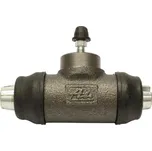 Brzdový váleček ATE