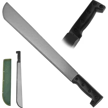 Mačeta CHZ Mačeta "JASON VOORHEES" s pouzdrem