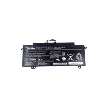 Baterie k notebooku Baterie Toshiba PA5149U-1BRS pro Toshiba Tecra Z40-A/Z40-B/Z50 14,8V 3860 mAh Li-Pol - originální