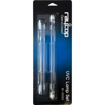 Lampička Raycop SMART UVC lampa