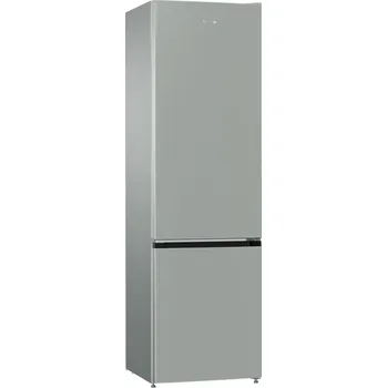Lednice Gorenje RK6202EX4
