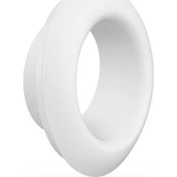 Satisfyer Deluxe Next Generation - Náhradní silikonová hlavice 1ks