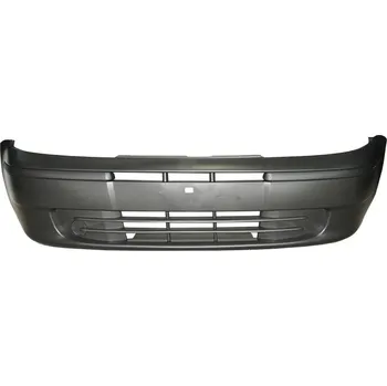Nárazník přední nárazník pro lak [05/01-]