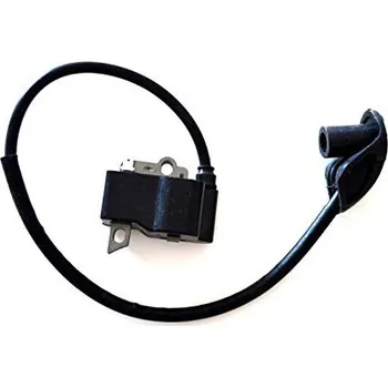 Zapalování Stihl FS120 , FS200 , FS250 , FS300 , FS350- ORIGINÁL WALBRO 41344001306