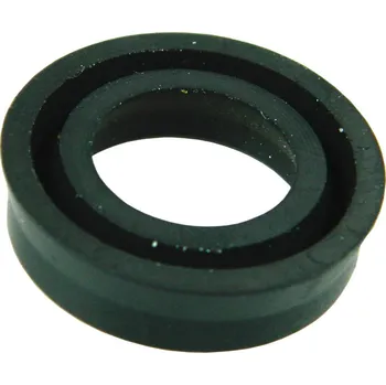 Příprava kávy Těsnění nádoby na vodu, kávovar SAECO 996530015823 145842900