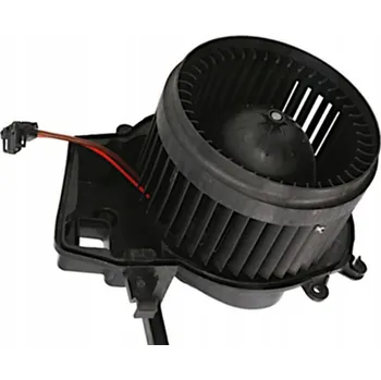 Ventilátor topení a klimatizace Ventilátor topení MERCEDES-BENZ W203 W209 W461/W463 R230