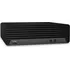 Stolní počítač HP EliteDesk 800 G6 SFF (1D2Y7EA)