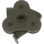 Samostavitelný klíč na olejové filtry