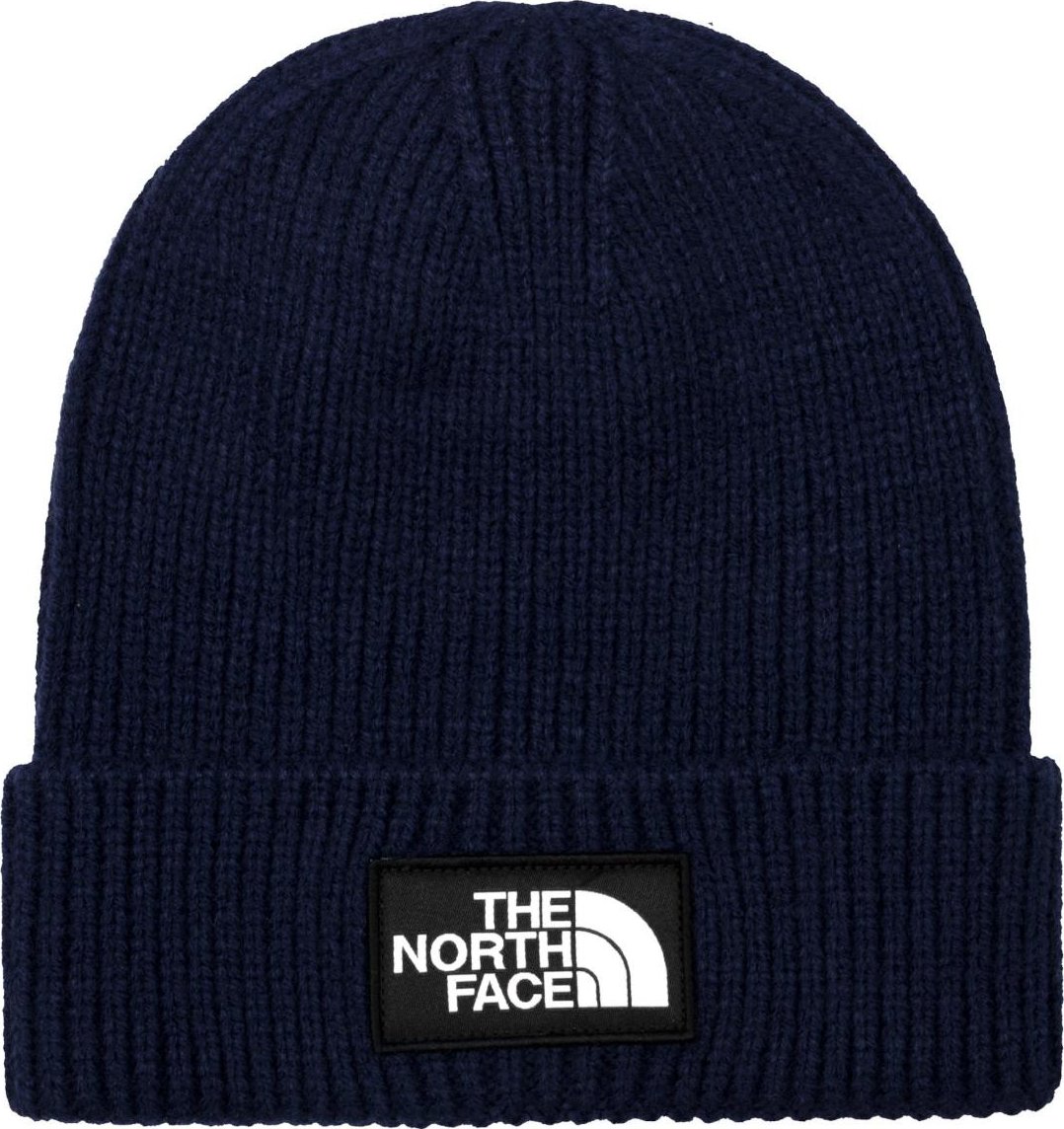 the north face cepice zimni
