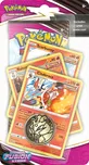 Nintendo Pokémon TCG: SWSH08 Fusion…