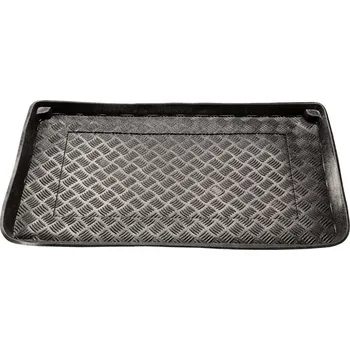 Vana do kufru Plastová vanička do kufru Renault CAPTUR, 2013->, pro horní část úložného prostoru (79.101372B)