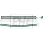 Pracovní světla / světelná lišta LED 7070010204