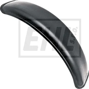 Blatník karosérie Blatník, čtvrt-kružnice, bez držáku 220106042130