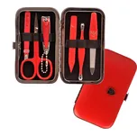 Kellermann 7848 MC RED 6 ks