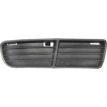 Nárazník P mřížka předního nárazníku GTI, spodní