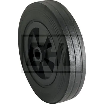 Ráfek na kolo Náhradní kolo 14270302