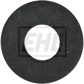 Ploché těsnění 580580017