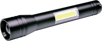 Svítilna Solight SL0884