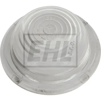 Auto-moto Kryt světla 207E21W