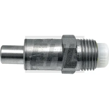 Fitinka Vsuvka 580580021