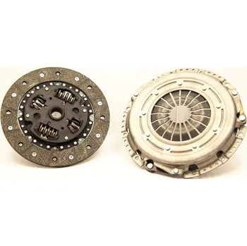 Spojková sada 2 dílná spojková sada STARLINE