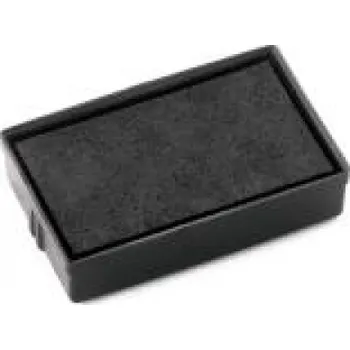 Razítková poduška Náhradní polštářky do samobarvicích razítek Colop - modrá / E/10