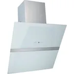 Odsavač par CATA EMPIRE VIP KD 518060 + DÁLKOVÉ OVLÁDÁNÍ 51806060