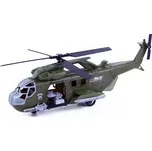 Rappa Vojenská helikoptéra 42 cm
