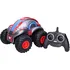 RC model auta Wiky Obojživelné auto na dálkové ovládání 22 cm RTR