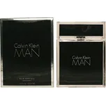 Calvin Klein Man EDT