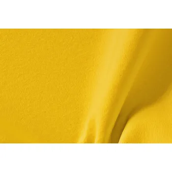 Náplet KANÁR Typ nápletu: hladký náplet 250 g/m2