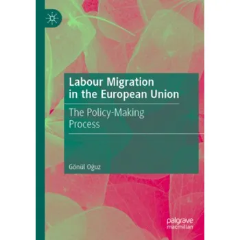 Labour Migration in the European Union (EN)
